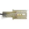 O2 Oxygen Sensor - image 2