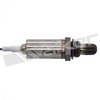 O2 Oxygen Sensor - image 3
