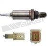 O2 Oxygen Sensor - image 4