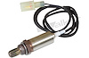 O2 Oxygen Sensor - image 1