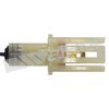 O2 Oxygen Sensor - image 2