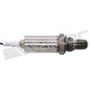 O2 Oxygen Sensor - image 3