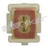 O2 Oxygen Sensor - image 4