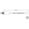 O2 Oxygen Sensor - image 1