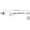O2 Oxygen Sensor - image 1