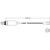 O2 Oxygen Sensor - image 1