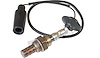 O2 Oxygen Sensor - image 1