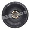 O2 Oxygen Sensor - image 2