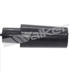 O2 Oxygen Sensor - image 3