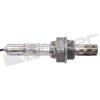 O2 Oxygen Sensor - image 4