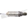 O2 Oxygen Sensor - image 2