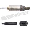 O2 Oxygen Sensor - image 4