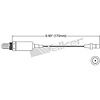 O2 Oxygen Sensor - image 1