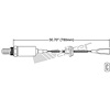 O2 Oxygen Sensor - image 1