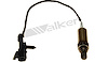 O2 Oxygen Sensor - image 1