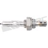 O2 Oxygen Sensor - image 2