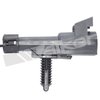 O2 Oxygen Sensor - image 3