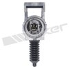 O2 Oxygen Sensor - image 4
