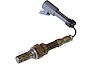 O2 Oxygen Sensor - image 1