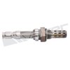 O2 Oxygen Sensor - image 2