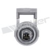 O2 Oxygen Sensor - image 3
