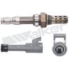 O2 Oxygen Sensor - image 4