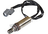 O2 Oxygen Sensor - image 1