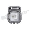 O2 Oxygen Sensor - image 2