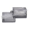 O2 Oxygen Sensor - image 3