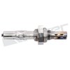 O2 Oxygen Sensor - image 4
