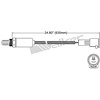 O2 Oxygen Sensor - image 1