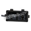 O2 SENSOR - image 1