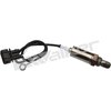 O2 SENSOR - image 2