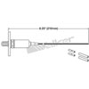 O2 Oxygen Sensor - image 1
