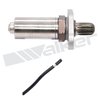 O2 Oxygen Sensor - image 2