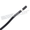 O2 Oxygen Sensor - image 3