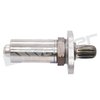 O2 Oxygen Sensor - image 4