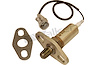 O2 Oxygen Sensor - image 1