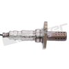 O2 Oxygen Sensor - image 2