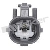 O2 Oxygen Sensor - image 3