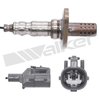 O2 Oxygen Sensor - image 4
