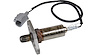 O2 Oxygen Sensor - image 1