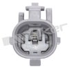 O2 Oxygen Sensor - image 2