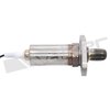O2 Oxygen Sensor - image 3
