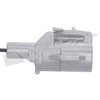 O2 Oxygen Sensor - image 4