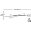 O2 Oxygen Sensor - image 1