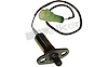 O2 Oxygen Sensor - image 1