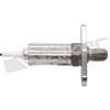 O2 Oxygen Sensor - image 2