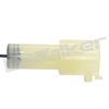 O2 Oxygen Sensor - image 3