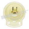 O2 Oxygen Sensor - image 4